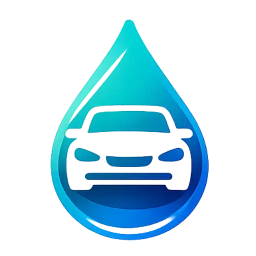 Lavage auto à domicile Montbrison